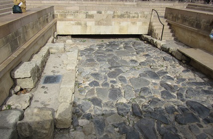 10-09_Jardin Arzobispo Narbone 16